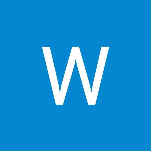 willhatch